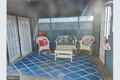 12 Mallard Drive, Tabernacle, NJ 08088 - Photo 18