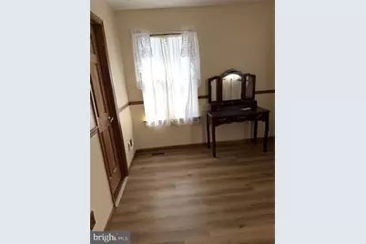 12 Mallard Drive, Tabernacle, NJ 08088 - Photo 14