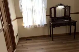 12 Mallard Dr, Tabernacle, NJ 08088 - Photo 14