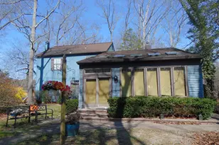 12 Mallard Dr, Tabernacle, NJ 08088 - Photo 32