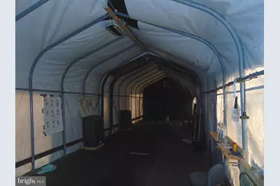 12 Mallard Drive, Tabernacle, NJ 08088 - Photo 26