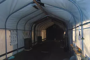 12 Mallard Dr, Tabernacle, NJ 08088 - Photo 26