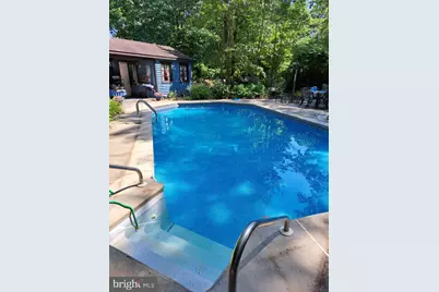 12 Mallard Drive, Tabernacle, NJ 08088 - Photo 22