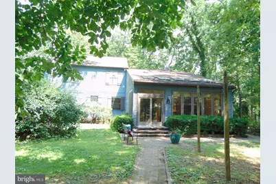 12 Mallard Drive, Tabernacle, NJ 08088 - Photo 32