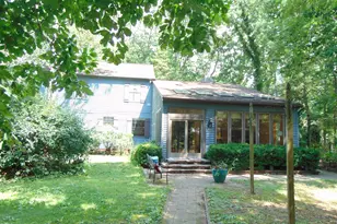 12 Mallard Dr, Tabernacle, NJ 08088 - Photo 32