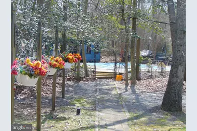 12 Mallard Drive, Tabernacle, NJ 08088 - Photo 30