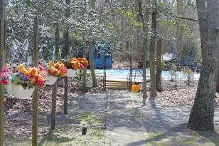 12 Mallard Dr, Tabernacle, NJ 08088 - Photo 30