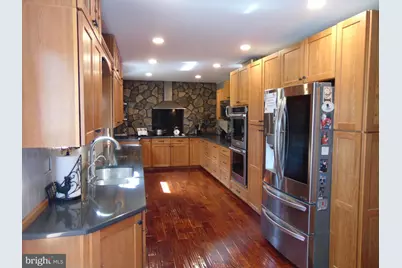 12 Mallard Drive, Tabernacle, NJ 08088 - Photo 4