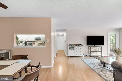 4610 Aberdeen Drive, Mount Laurel, NJ 08054 - Photo 6