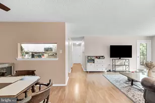 4610 Aberdeen Dr, Mount Laurel, NJ 08054 - Photo 6