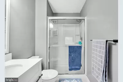 4610 Aberdeen Drive, Mount Laurel, NJ 08054 - Photo 12