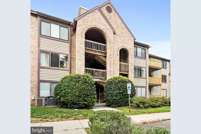 4610 Aberdeen Drive, Mount Laurel, NJ 08054 - Photo 1