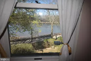 333 E Pearl St, Burlington, NJ 08016 - Photo 18