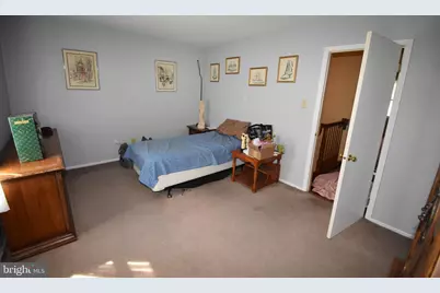 333 E Pearl Street #9, Burlington, NJ 08016 - Photo 24