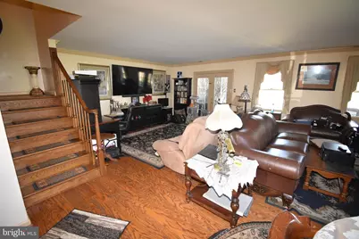 333 E Pearl Street #9, Burlington, NJ 08016 - Photo 12