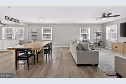 15 Club Ridge Lane, Willingboro, NJ 08046 - Photo 12