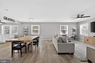 15 Club Ridge Ln, Willingboro, NJ 08046 - Photo 12