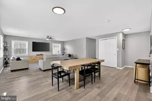 15 Club Ridge Ln, Willingboro, NJ 08046 - Photo 8