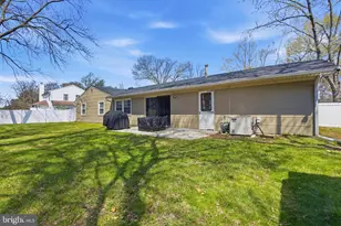 15 Club Ridge Ln, Willingboro, NJ 08046 - Photo 38