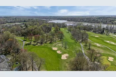 15 Club Ridge Lane, Willingboro, NJ 08046 - Photo 60