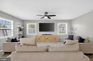 15 Club Ridge Ln, Willingboro, NJ 08046 - Photo 10