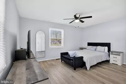 15 Club Ridge Lane, Willingboro, NJ 08046 - Photo 22