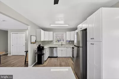 15 Club Ridge Lane, Willingboro, NJ 08046 - Photo 16