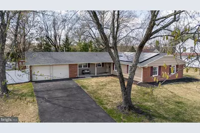 15 Club Ridge Lane, Willingboro, NJ 08046 - Photo 46