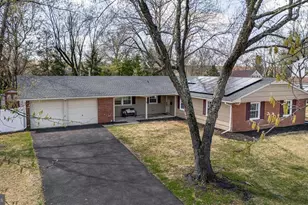 15 Club Ridge Ln, Willingboro, NJ 08046 - Photo 46