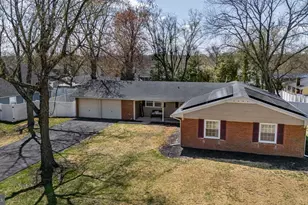 15 Club Ridge Ln, Willingboro, NJ 08046 - Photo 48