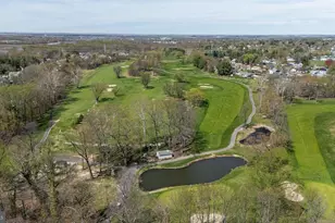 15 Club Ridge Ln, Willingboro, NJ 08046 - Photo 58