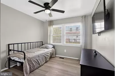 15 Club Ridge Lane, Willingboro, NJ 08046 - Photo 30