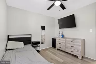 15 Club Ridge Ln, Willingboro, NJ 08046 - Photo 32