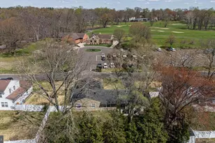 15 Club Ridge Ln, Willingboro, NJ 08046 - Photo 54