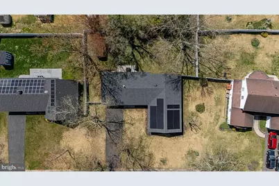 15 Club Ridge Lane, Willingboro, NJ 08046 - Photo 52