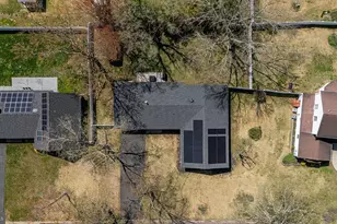 15 Club Ridge Ln, Willingboro, NJ 08046 - Photo 52