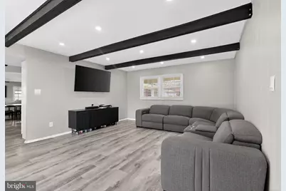 15 Club Ridge Lane, Willingboro, NJ 08046 - Photo 26