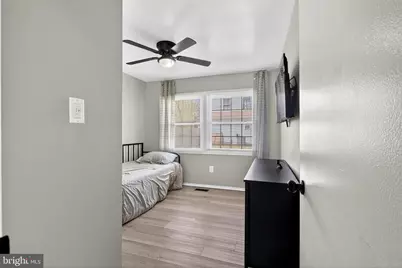 15 Club Ridge Lane, Willingboro, NJ 08046 - Photo 24