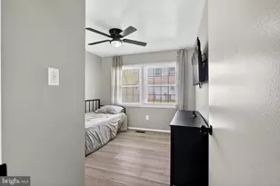 15 Club Ridge Ln, Willingboro, NJ 08046 - Photo 24