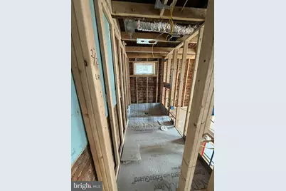 511 Linden Avenue, Burlington, NJ 08016 - Photo 8