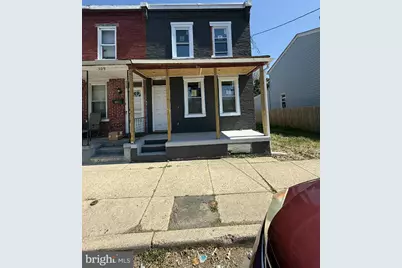 511 Linden Avenue, Burlington, NJ 08016 - Photo 1