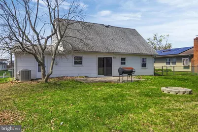 111 Edge Lane, Willingboro, NJ 08046 - Photo 36