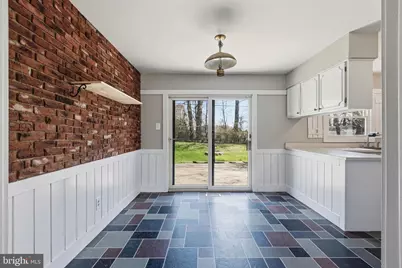 111 Edge Lane, Willingboro, NJ 08046 - Photo 10