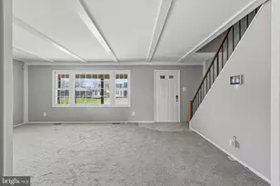 111 Edge Ln, Willingboro, NJ 08046 - Photo 6