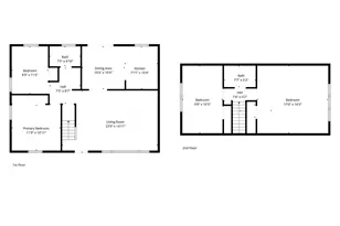 111 Edge Ln, Willingboro, NJ 08046 - Photo 40