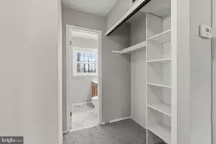 111 Edge Ln, Willingboro, NJ 08046 - Photo 24