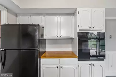 111 Edge Lane, Willingboro, NJ 08046 - Photo 18