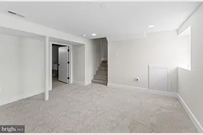 15 Arrowhead Drive, Marlton, NJ 08053 - Photo 26