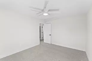 15 Arrowhead Dr, Marlton, NJ 08053 - Photo 22