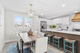 15 Arrowhead Dr, Marlton, NJ 08053 - Photo 12